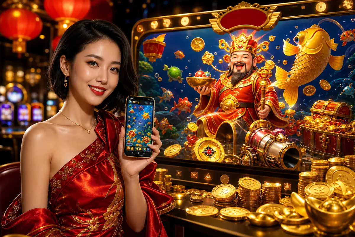 m39 မြန်မာဘာသာ 24 နာရီ Customer Support