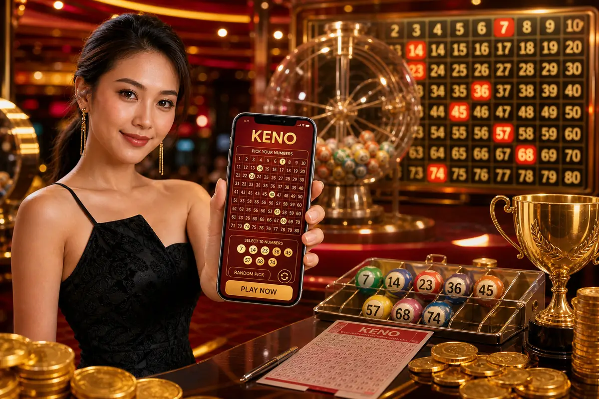 m39 ဘောလုံး Odds ခွဲခြမ်းနည်း