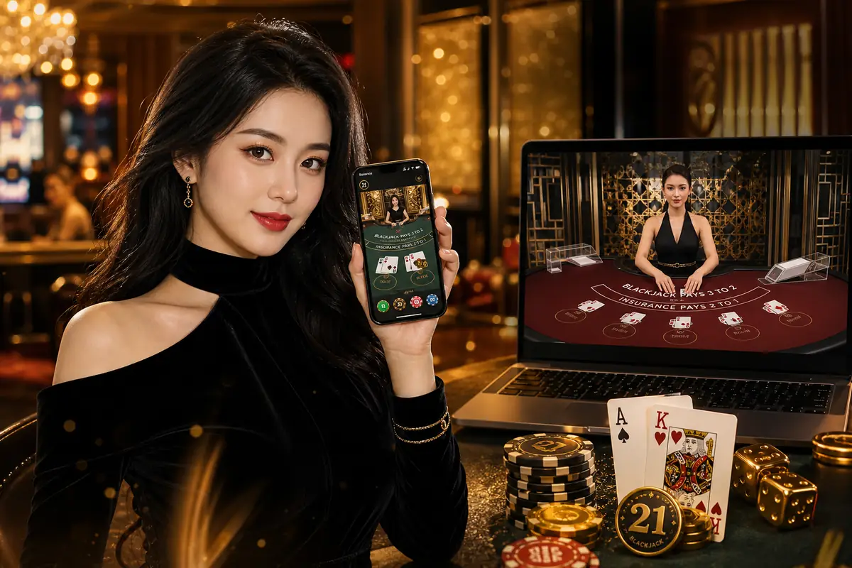 m39 အခမဲ့ Spin Slots ဂိမ်းများ