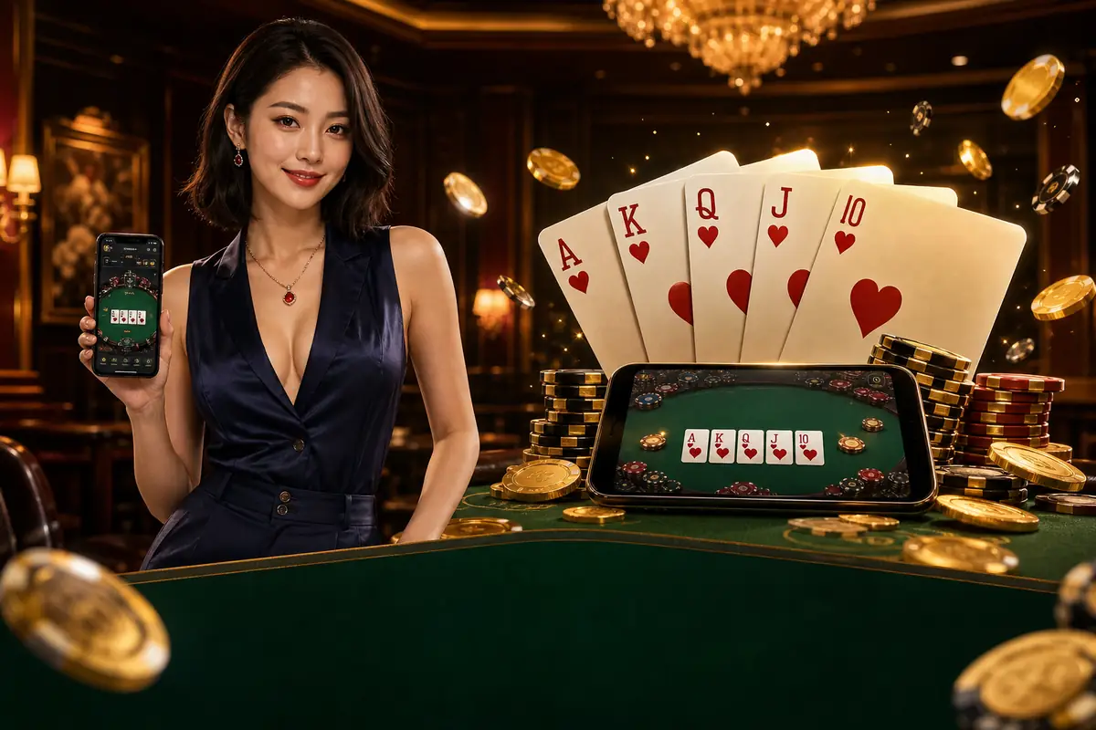 m39 Casino လုံခြုံရေးနှင့် ငွေပေးချေမှု